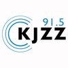 undefined KJZZ 91.5