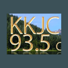 undefined KKJC-LP 93.5 FM