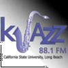 undefined KKJZ - KJAZZ 88.1 FM