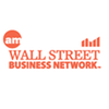 undefined KKOL - WALL STREET BUSINESS NETWORK 1300 AM