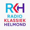 undefined Radio Klassiek Helmond