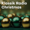 undefined Klassik Radio Christmas