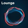undefined Klassik Radio Ambient Lounge