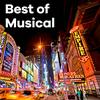 undefined Klassik Radio Best of Musical