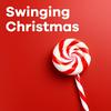 undefined Klassik Radio Swinging Christmas