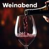 undefined Klassik Radio Weinabend