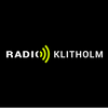 undefined Radio Klitholm