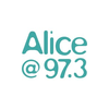 undefined KLLC - Alice @ 97.3 FM