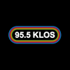 undefined KLOS-FM 95.5