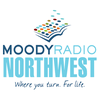 undefined KMBI - FM Moody Radio Northwest 107.9 FM