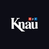 undefined KNAU - Arizona Public Radio