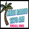 undefined KNDI - RADIO
