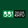 undefined KNTU 88.1 The One FM