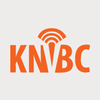 undefined KNVBC