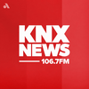 undefined KNX News 106.7 FM - KNX-FM