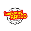 undefined Koekstad Radio