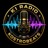 undefined KI Radio KostroBeats