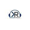 undefined Koulam Radio 