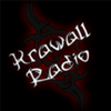 undefined Krawallradio 