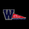 undefined KRJW The Winner 106.5 FM 1240 AM