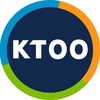 undefined KTOO - KRNN-FM 102.7