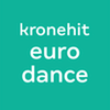 undefined kronehit eurodance