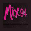undefined KSKL Mix 94