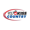 undefined KSKS 93.7 Kiss Country FM