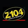 undefined KSOP Z 104.3 FM