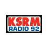 undefined KSRM 920 AM