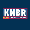 undefined KTCT - KNBR 1050 AM