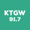 undefined KTGW The Word 91.7 FM