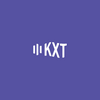 undefined KXT 91.7 FM