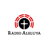 undefined Radio Aleluya 980 AM