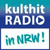 undefined kulthitRADIO in NRW