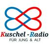 undefined Kuschel-radio