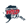 undefined KWDD Wild 94.3 FM