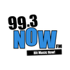 undefined KWDO 99.3 Now FM