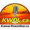 undefined kwol.ca