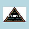 undefined KWPT The Point 100.3 and 102.7 FM