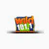 undefined KWYD Wild 101.1 FM