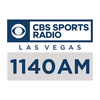 undefined KXST - CBS Sports Radio 1140 AM