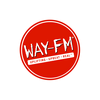 undefined KYWA WAY-FM