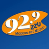 undefined KZZU-FM - 92.9 ZZU