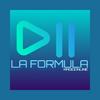 undefined La Formula