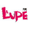 undefined LA LUPE 102.9 FM