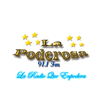 undefined La Poderosa 91.1 FM