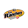 undefined La Ranchera de Monterrey