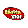 undefined La Bonita X101