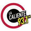 undefined La Caliente 93.1 FM | Reynosa